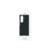 Samsung Carbon Shield Case – Ултра тънък карбонов калъф за Galaxy Z Fold 7 - Калъфи Samsung Z Samsung Carbon Shield Case – Ултра тънък карбонов калъф за Galaxy Z Fold 7 - Samsung Carbon Shield Case – Ултра тънък карбонов калъф за Galax