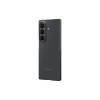 Samsung Carbon Shield Case – Ултра тънък карбонов калъф за Galaxy Z Fold 7 - Калъфи Samsung Z Samsung Carbon Shield Case – Ултра тънък карбонов калъф за Galaxy Z Fold 7 - Samsung Carbon Shield Case – Ултра тънък карбонов калъф за Galax