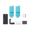 Samsung Carbon Shield Case – Ултра тънък карбонов калъф за Galaxy Z Fold 7 - Калъфи Samsung Z Samsung Carbon Shield Case – Ултра тънък карбонов калъф за Galaxy Z Fold 7 - Samsung Carbon Shield Case – Ултра тънък карбонов калъф за Galax
