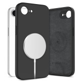 iPhone 17e
