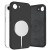 iPhone 17e