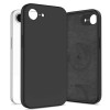 Силиконов Магнитен Кейс Tech-Protect Silicone MagSafe за iPhone 16e / 17e - iPhone 16e Силиконов Магнитен Кейс Tech-Protect Silicone MagSafe за iPhone 16e / 17e - Силиконов Магнитен Кейс Tech-Protect Silicone MagSafe за iPhone