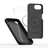 Силиконов Магнитен Кейс Tech-Protect Silicone MagSafe за iPhone 16e / 17e - iPhone 16e Силиконов Магнитен Кейс Tech-Protect Silicone MagSafe за iPhone 16e / 17e - Силиконов Магнитен Кейс Tech-Protect Silicone MagSafe за iPhone