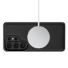 Матов Кожен Калъф тип тефтер Tech-Protect Wallet MagSafe за Galaxy S26 Ultra - Samsung S Матов Кожен Калъф тип тефтер Tech-Protect Wallet MagSafe за Galaxy S26 Ultra - Матов Кожен Калъф тип тефтер Tech-Protect Wallet MagSafe за Gala