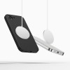 Силиконов Магнитен Кейс Tech-Protect Silicone MagSafe за iPhone 16e / 17e - iPhone 16e Силиконов Магнитен Кейс Tech-Protect Silicone MagSafe за iPhone 16e / 17e - Силиконов Магнитен Кейс Tech-Protect Silicone MagSafe за iPhone