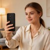 Матов Кожен Калъф тип тефтер Tech-Protect Wallet MagSafe за Galaxy S26 Ultra - Samsung S Матов Кожен Калъф тип тефтер Tech-Protect Wallet MagSafe за Galaxy S26 Ultra - Матов Кожен Калъф тип тефтер Tech-Protect Wallet MagSafe за Gala