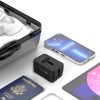 Универсален Адаптер Tech-Protect TA300 (EU / UK / US / AU) - Адаптери Универсален Адаптер Tech-Protect TA300 (EU / UK / US / AU) - Универсален Адаптер Tech-Protect TA300 (EU / UK / US / AU)