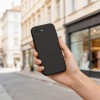 Силиконов Магнитен Кейс Tech-Protect Silicone MagSafe за iPhone 16e / 17e - iPhone 16e Силиконов Магнитен Кейс Tech-Protect Silicone MagSafe за iPhone 16e / 17e - Силиконов Магнитен Кейс Tech-Protect Silicone MagSafe за iPhone
