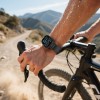Метална Каишка тип Миланезе Tech-Protect за Apple Watch - Черен / Оранжев - Apple Watch Метална Каишка тип Миланезе Tech-Protect за Apple Watch - Черен / Оранжев - Метална Каишка тип Миланезе Tech-Protect за Apple Watch - Черен
