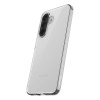 Прозрачен Силиконов Кейс Spigen Liquid Crystal за Galaxy A57 5G - Samsung A Прозрачен Силиконов Кейс Spigen Liquid Crystal за Galaxy A57 5G - Прозрачен Силиконов Кейс Spigen Liquid Crystal за Galaxy A57 5G