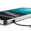 Прозрачен Кейс Spigen Ultra Hybrid Mag Neo One с MagSafe за Galaxy S26 Ultra - Samsung S Прозрачен Кейс Spigen Ultra Hybrid Mag Neo One с MagSafe за Galaxy S26 Ultra - Прозрачен Кейс Spigen Ultra Hybrid Mag Neo One с MagSafe за Gala