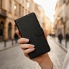 Матов Кожен Калъф тип тефтер Tech-Protect Wallet MagSafe за Galaxy S26 Ultra - Samsung S Матов Кожен Калъф тип тефтер Tech-Protect Wallet MagSafe за Galaxy S26 Ultra - Матов Кожен Калъф тип тефтер Tech-Protect Wallet MagSafe за Gala