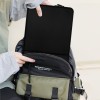 TECH-PROTECT NEOPREN КАЛЪФ ЗА ЛАПТОП 13 ЧЕРЕН - TECH-PROTECT NEOPREN КАЛЪФ ЗА ЛАПТОП 13 ЧЕРЕН - 0795787710845