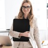 TECH-PROTECT НЕОПРЕНОВ КАЛЪФ ЗА ЛАПТОП 15-16 ЧЕРЕН - TECH-PROTECT НЕОПРЕНОВ КАЛЪФ ЗА ЛАПТОП 15-16 ЧЕРЕН - 0795787710883
