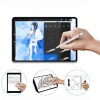 TECH-PROTECT ДИГИТАЛНА МАГНИТНА СТИЛУС ПИСАЛКА ЗА iPAD БЯЛА - TECH-PROTECT ДИГИТАЛНА МАГНИТНА СТИЛУС ПИСАЛКА ЗА iPAD БЯЛА - 0795787711408