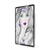 TECH-PROTECT ДИГИТАЛНА МАГНИТНА СТИЛУС ПИСАЛКА ЗА iPAD БЯЛА - TECH-PROTECT ДИГИТАЛНА МАГНИТНА СТИЛУС ПИСАЛКА ЗА iPAD БЯЛА - 0795787711408