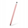 TECH-PROTECT TOUCH STYLUS PEN ROSE GOLD - TECH-PROTECT TOUCH STYLUS PEN ROSE GOLD - 0795787711453