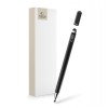 TECH-PROTECT MAGNET STYLUS PEN BLACK - TECH-PROTECT MAGNET STYLUS PEN BLACK - 0795787711460