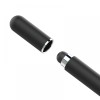 TECH-PROTECT MAGNET STYLUS PEN BLACK - TECH-PROTECT MAGNET STYLUS PEN BLACK - 0795787711460