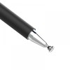 TECH-PROTECT MAGNET STYLUS PEN BLACK - TECH-PROTECT MAGNET STYLUS PEN BLACK - 0795787711460