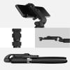 TECH-PROTECT L01S BLUETOOTH СЕЛФИ СТИК ТРИПОД BLACK - 0795787711484