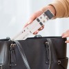 TECH-PROTECT ALUSTAND УНИВЕРСАЛНА ПОДСТАВКА ЗА ЛАПТОП ТЪМНО СИВО - TECH-PROTECT ALUSTAND УНИВЕРСАЛНА ПОДСТАВКА ЗА ЛАПТОП ТЪМНО СИВО - 0795787712559