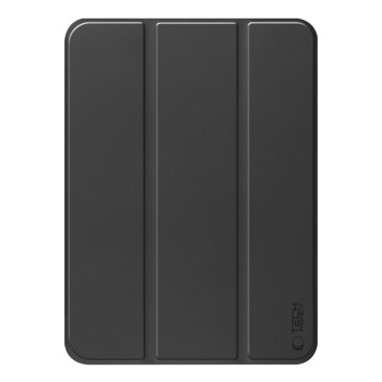 TECH-PROTECT SMARTCASE IPAD AIR 10.9” 4 / 5 / 2020-2022 / 11 TECH-PROTECT SMARTCASE IPAD AIR 10.9” 4 / 5 / 2020-2022 / 11