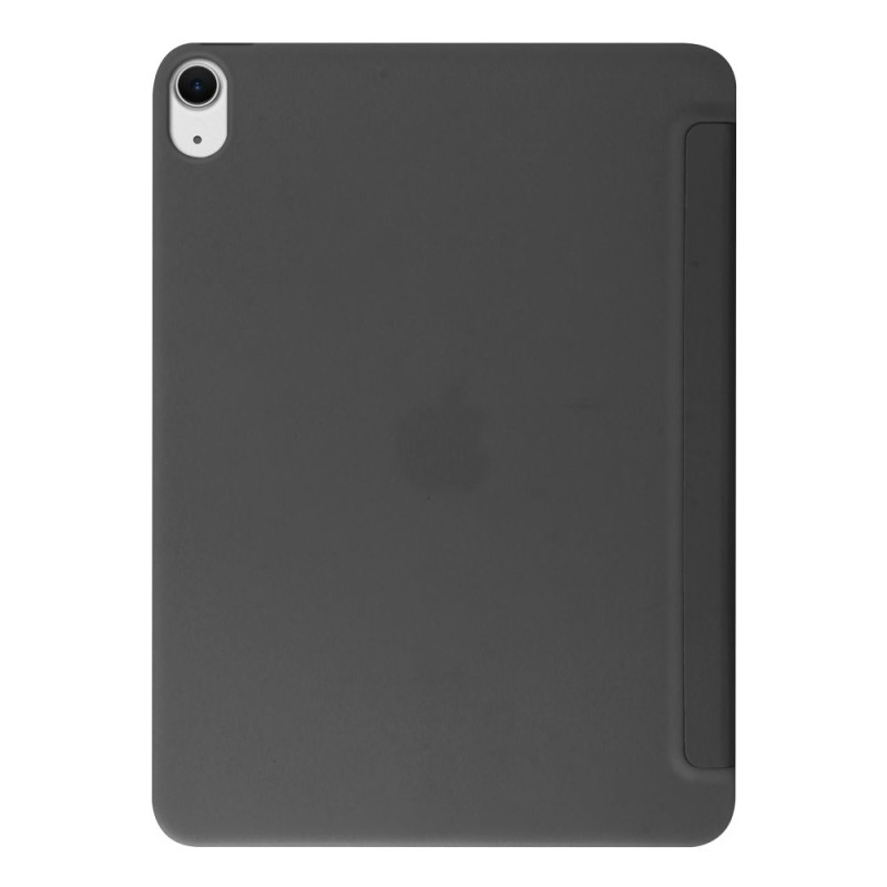 TECH-PROTECT SMARTCASE IPAD AIR 10.9” 4 / 5 / 2020-2022 / 11 6 / 7 / 8 / 2024-2026 BLACK - 0795787714492
