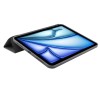 TECH-PROTECT SMARTCASE IPAD AIR 10.9” 4 / 5 / 2020-2022 / 11 6 / 7 / 8 / 2024-2026 BLACK - 0795787714492
