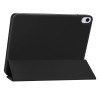 Tech-Protect SmartCase Pen калъф с поставка и отделение за Apple iPad Air 10.9” (4/5 2020–2022, 6/7/8 2024–2026) Black - 0795787714508