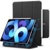 ESR Rebound Magnetic магнитен кейс за iPad Air 10.9” (4/5/2020–2022) и 11” (6/7/8/2024–2026) Black - ESR Rebound Magnetic магнитен кейс за iPad Air 10.9” (4/5/2020–2022) и 11” (6/7/8/2024–2026) Black - 4894240122648