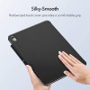 ESR Rebound Magnetic магнитен кейс за iPad Air 10.9” (4/5/2020–2022) и 11” (6/7/8/2024–2026) Black - ESR Rebound Magnetic магнитен кейс за iPad Air 10.9” (4/5/2020–2022) и 11” (6/7/8/2024–2026) Black - 4894240122648