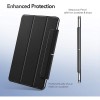ESR Rebound Magnetic магнитен кейс за iPad Air 10.9” (4/5/2020–2022) и 11” (6/7/8/2024–2026) Black - ESR Rebound Magnetic магнитен кейс за iPad Air 10.9” (4/5/2020–2022) и 11” (6/7/8/2024–2026) Black - 4894240122648