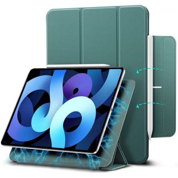 ESR Rebound Magnetic Магнитен калъф за iPad Air 10.9