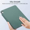 ESR Rebound Magnetic Магнитен калъф за iPad Air 10.9 (4/5/2020-2022) и 11 (6/7/8/2024-2026) Cactus Green - ESR Rebound Magnetic Магнитен калъф за iPad Air 10.9 (4/5/2020-2022) и 11 (6/7/8/2024-2026) Cactus Green - 4894240122679