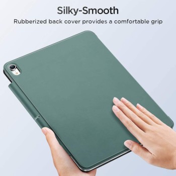 ESR Rebound Magnetic Магнитен калъф за iPad Air 10.9