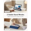 ESR Rebound Magnetic магнитен кейс за iPad Air 10.9 (4/5/2020-2022) / 11 (6/7/8/2024-2026) Navy Blue - ESR Rebound Magnetic магнитен кейс за iPad Air 10.9 (4/5/2020-2022) / 11 (6/7/8/2024-2026) Navy Blue - 4894240141403