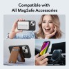 ESR CH HALOLOCK MagSafe кейс за iPhone 14 Plus / 15 Plus, черен - ESR CH HALOLOCK MagSafe кейс за iPhone 14 Plus / 15 Plus, черен - 4894240161784