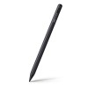 ESR DIGITAL+ Magnetic Stylus Pen за iPad Black (SKU: 4894240164945) - 4894240164945