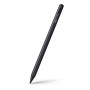 ESR DIGITAL+ Magnetic Stylus Pen за iPad Black (SKU: 4894240164945)