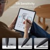 ESR DIGITAL+ Magnetic Stylus Pen за iPad Black (SKU: 4894240164945) - 4894240164945