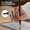 ESR DIGITAL+ Magnetic Stylus Pen за iPad Black (SKU: 4894240164945) - 4894240164945
