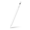 ESR Digital+ Magnetic стилус за iPad, бял - ESR Digital+ Magnetic стилус за iPad, бял - 4894240164952