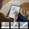 ESR Digital+ Magnetic стилус за iPad, бял - ESR Digital+ Magnetic стилус за iPad, бял - 4894240164952