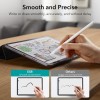 ESR Digital+ Magnetic стилус за iPad, бял - ESR Digital+ Magnetic стилус за iPad, бял - 4894240164952