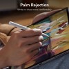 ESR Digital+ Magnetic стилус за iPad, бял - ESR Digital+ Magnetic стилус за iPad, бял - 4894240164952