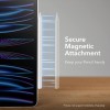 ESR Digital+ Magnetic стилус за iPad, бял - ESR Digital+ Magnetic стилус за iPad, бял - 4894240164952