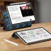 ESR Rebound Magnetic Магнитен кейс за iPad Pro 11” (5/6) 2024–2025 Черен - ESR Rebound Magnetic Магнитен кейс за iPad Pro 11” (5/6) 2024–2025 Черен - 4894240191002