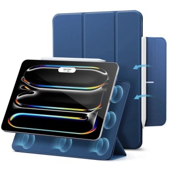 ESR REBOUND Magnetic калъф за iPad Pro 11
