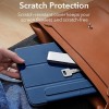 ESR REBOUND Magnetic калъф за iPad Pro 11 (5/6 2024–2025) Navy Blue - ESR REBOUND Magnetic калъф за iPad Pro 11 (5/6 2024–2025) Navy Blue - 4894240191040